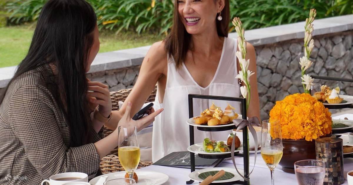 Taste Restaurant at Ibis Bali Legian Street